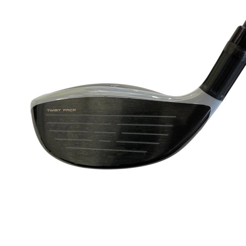 �r�h�l�Q�@�l�`�w�@�R�v