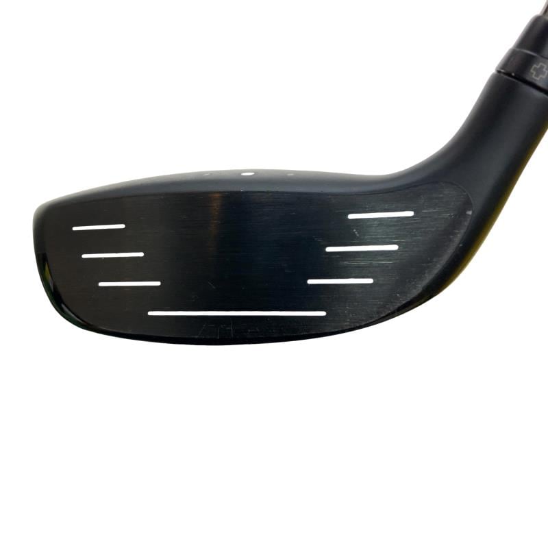 �f�S�Q�T�@�l�`�w�@�R�v�i�A�[�R�X�����j