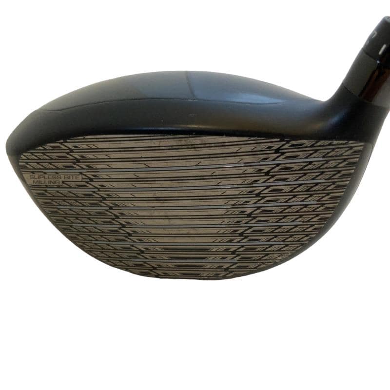 �a�q�h�c�f�d�r�s�n�m�d�@�a�P�@�r�s�@�@�X�D�T°