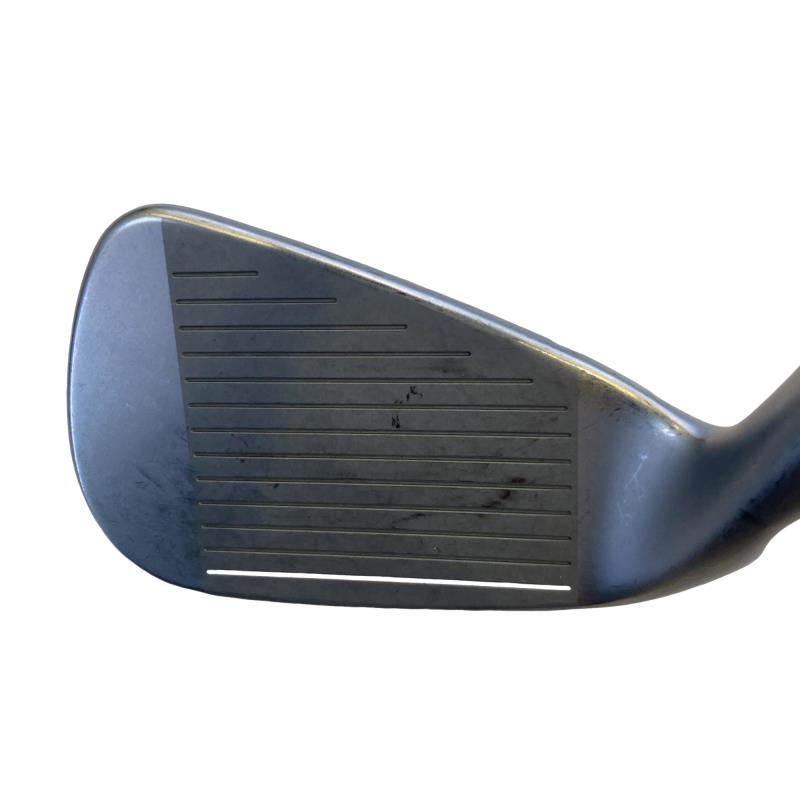 ���T�O�O�@�T�r�i���{���F�T�{�Z�b�g�j