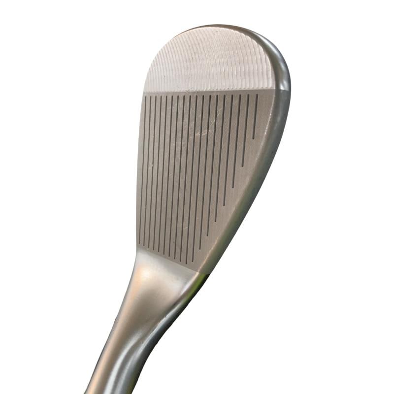 �b�����������������@�q�s�y�@�c�A�[�T�e���@�S�W°�^�P�O°�@�l�h�c