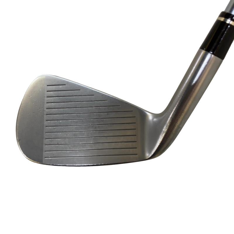 �s�n�t�q�@�v�n�q�k�c�@�s�v�V�R�V�o�@�@�U�r�i���{���F�U�{�Z�b�g�j