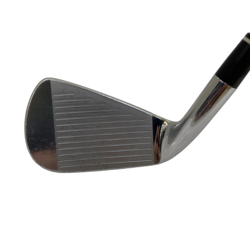 �n�m�n�e�e�@�e�n�q�f�d�c�i�Q�O�P�P�j�@�@�U�r�i���{���F�U�{�Z�b�g�j