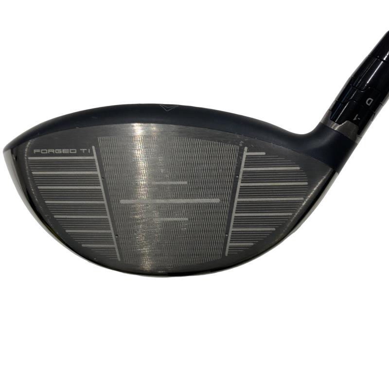 �o�`�q�`�c�x�l�@�@�X°