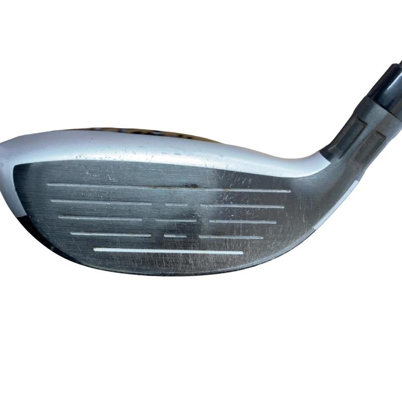 �l�S�@�t�S