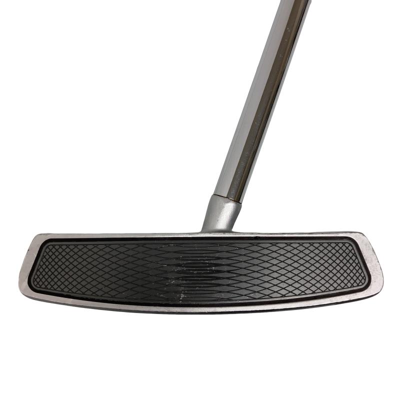 �r�h�f�l�`�@�f�@�j�h�m�k�n�b�g�@�b�@�R�R�C���`�i�o�o�U�O�j