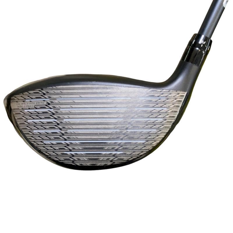 �a�q�h�c�f�d�r�s�n�m�d�@�a�Q�@�g�s�@�@�X�D�T°