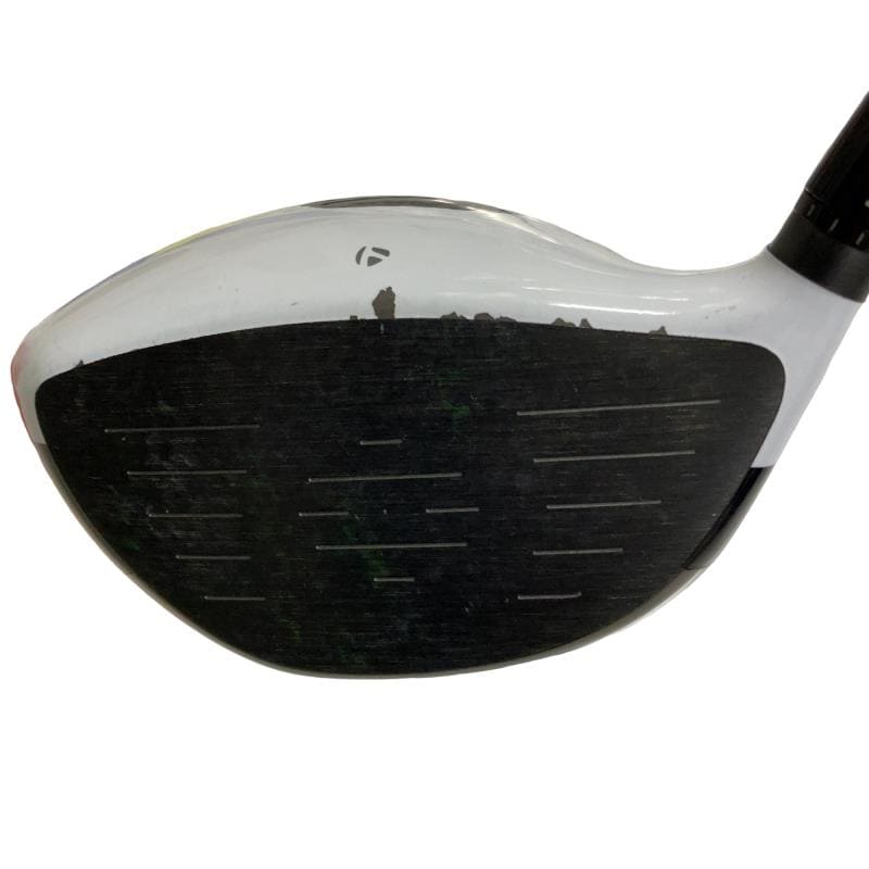 �l�Q�@�P�O�D�T°