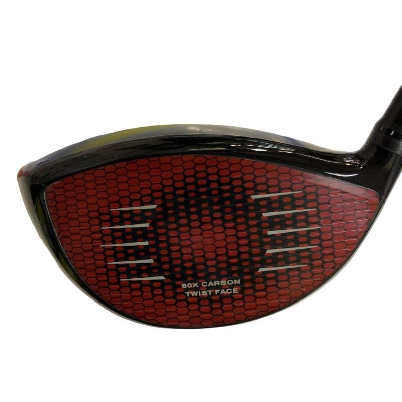 �r�s�d�`�k�s�g�@�o�k�t�r�{�@�@�X°