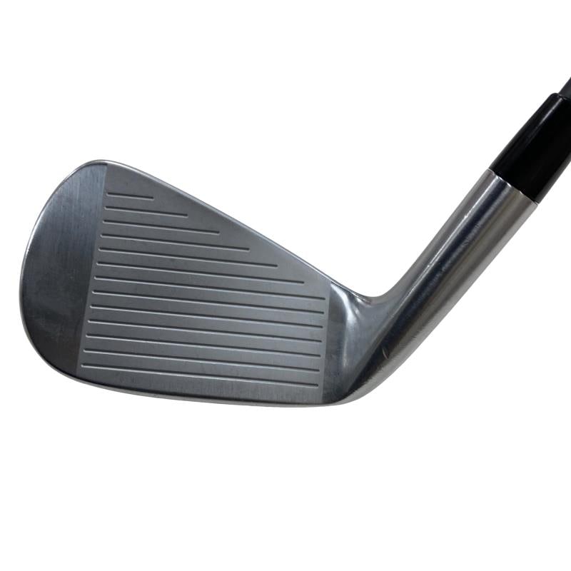 �s�n�t�q�@�a�@�Q�O�Q�b�a�o�@�U�r�i���{���F�U�{�Z�b�g�j