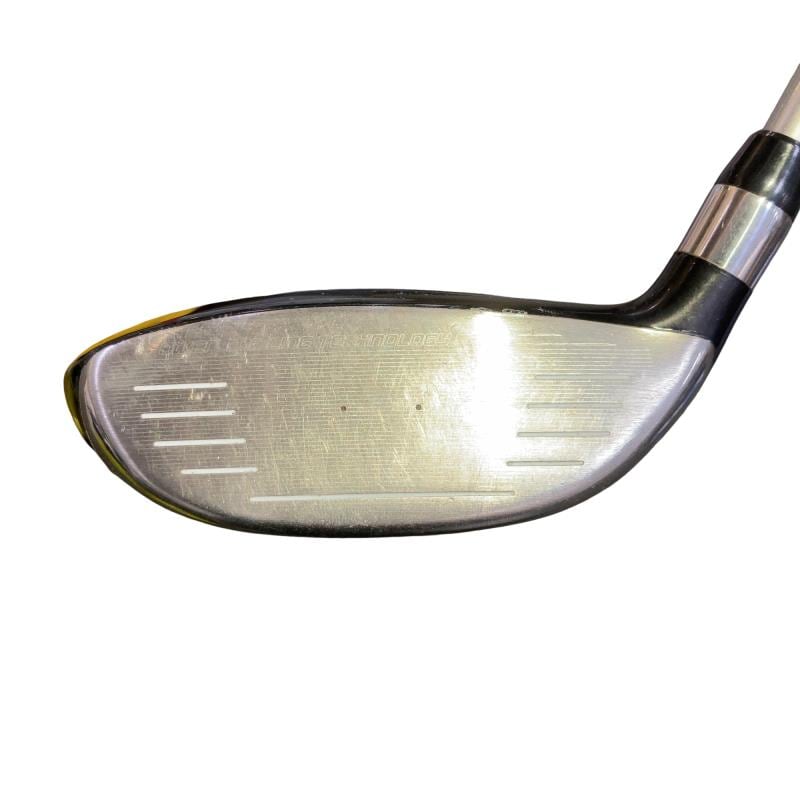 �s�n�t�q�@�a�@�i�f�q�@�R�v