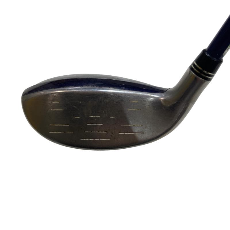 �w�w�h�n�i�Q�O�P�U�j�@�t�U�@���f�B�[�X