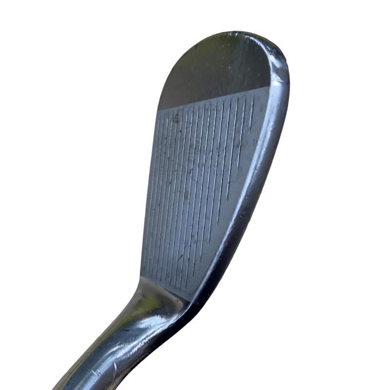 �u�n�j�d�x�@�b�n�k�c�@�e�n�q�f�d�c�i�Q�O�P�T�j�@�T�O°�^�O�W°�e