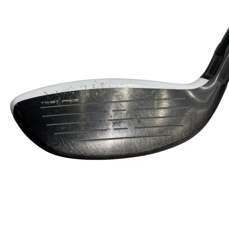 �r�h�l�@�l�`�w�@�t�T