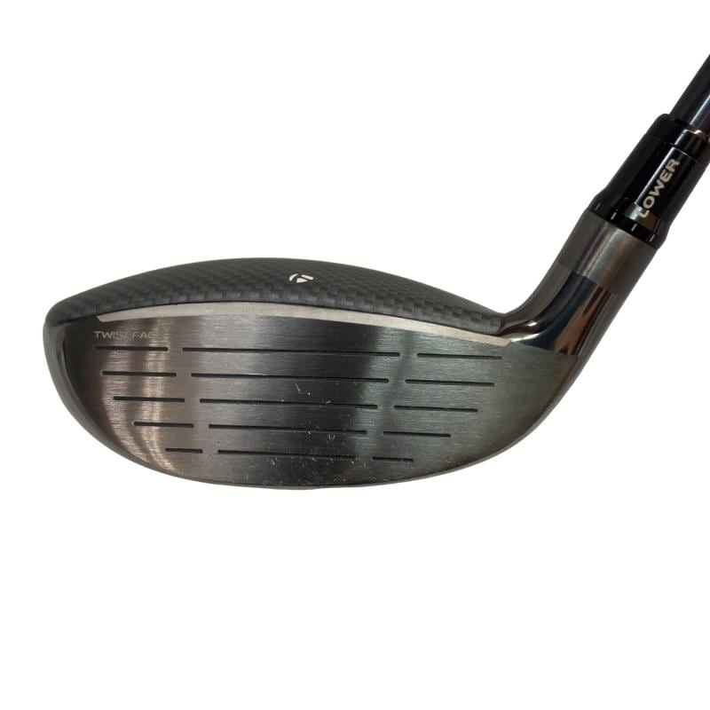 �p���R�T�@�l�`�w�@�R�v