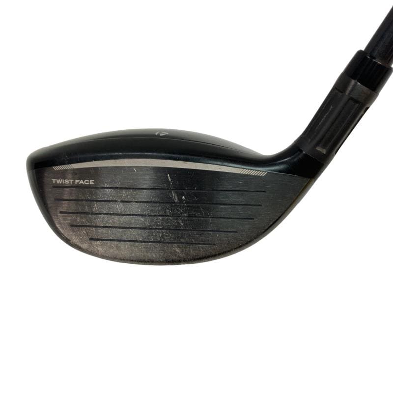 �r�s�d�`�k�s�g�Q�@�T�v