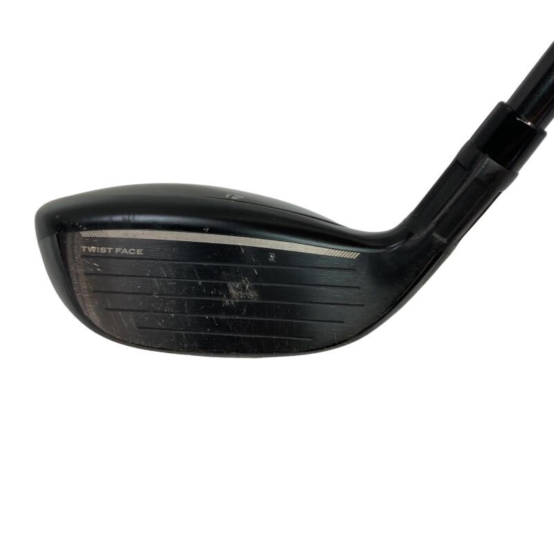 �r�s�d�`�k�s�g�Q�@�t�S