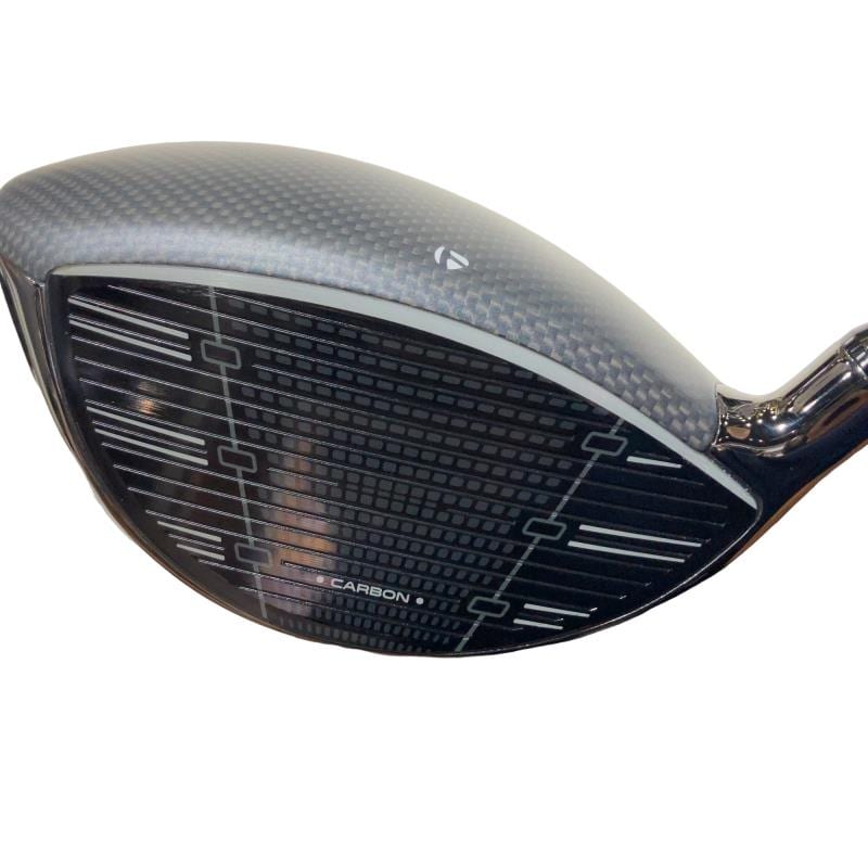 �p���R�T�@�l�`�w�@�P�O�D�T°