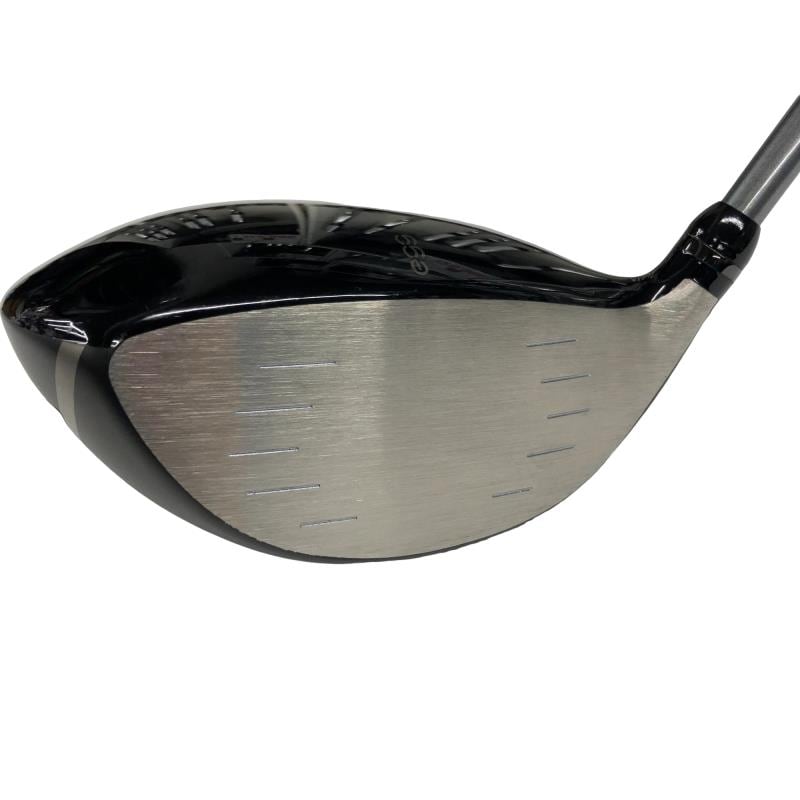 �������@�������������@�T�T�O�O�i�Q�O�P�X�j�@�P�O�D�T°