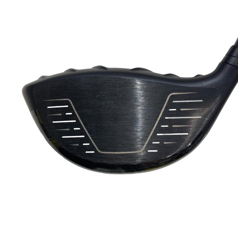 �f�S�P�O�@�o�k�t�r�@�P�Q°