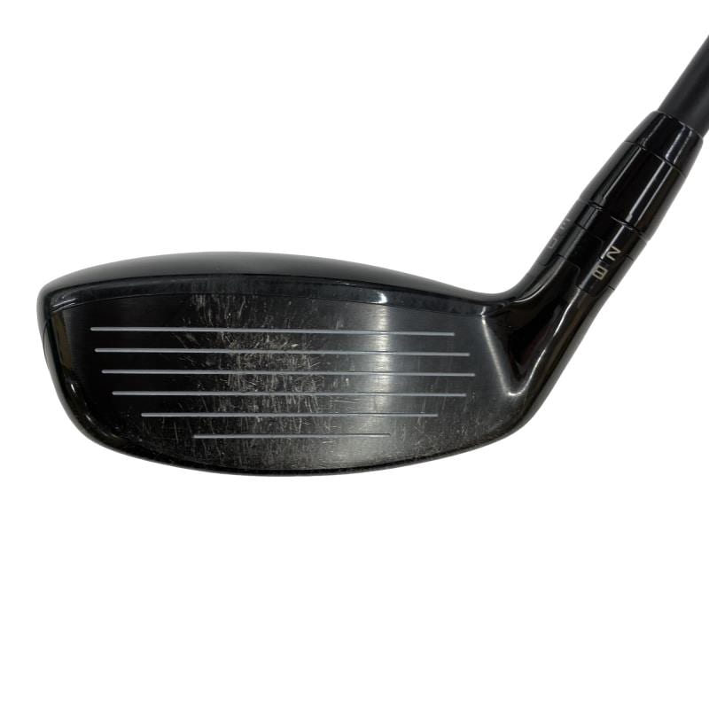 �f�s�Q�@�Q�S°