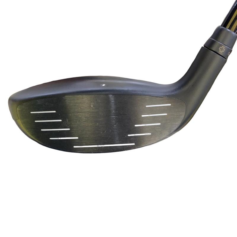 �f�S�R�O�@�k�r�s�@�R�v