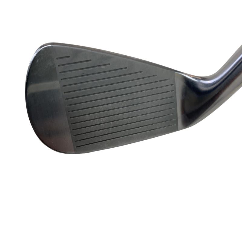 �q�l�w�@�u�c�^�q�i�Q�O�Q�S�j�@�U�r�i���{���F�U�{�Z�b�g�j