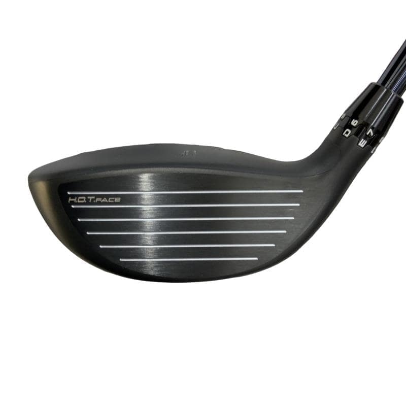 �����������@�c�r�|�`�c�`�o�s�@�k�r�@�R�v�g�e