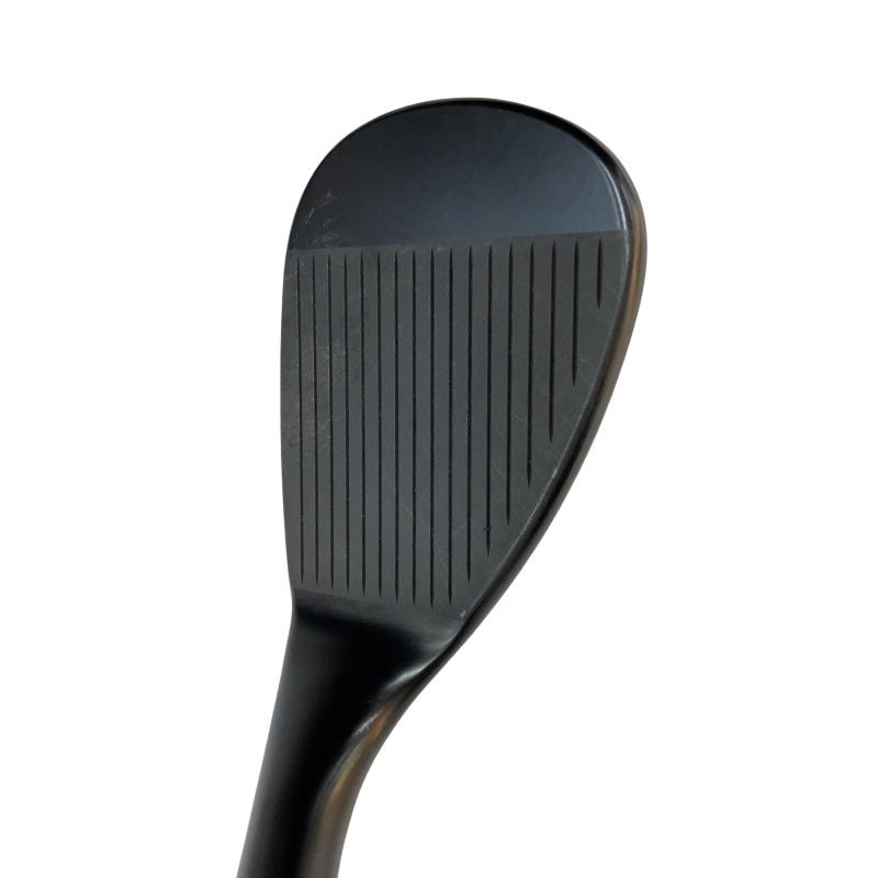 �n�o�t�r�@�u���b�N�@�T�U°�^�P�Q°�r