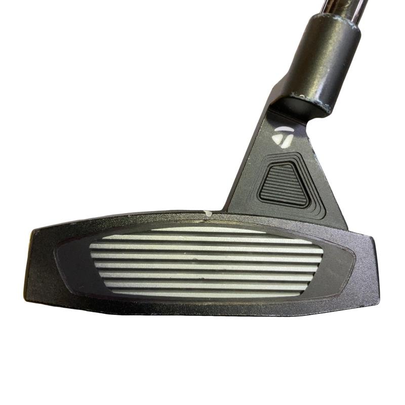 �r�����������@�f�s�@�a�k�`�b�j�@�s�l�P�@�R�S�C���`