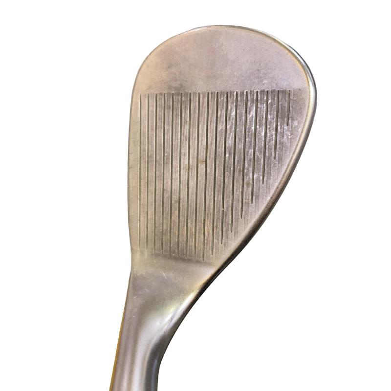 �u�n�j�d�x�@�r�o�h�m�@�l�h�k�k�d�c�@�r�l�P�O�@�j�b�P���@�T�W°�^�P�Q°�c