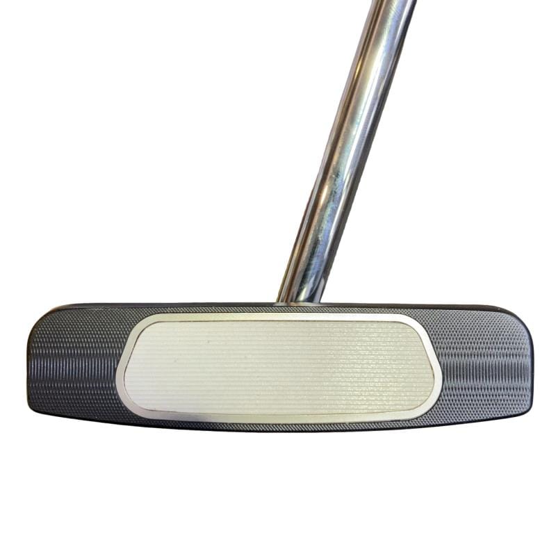 �`���|�n�m�d�@�r�p�t�`�q�d�@�Q�@�r�p�t�`�q�d�@�i�`�h�k�a�h�q�c�@�R�S�C���`