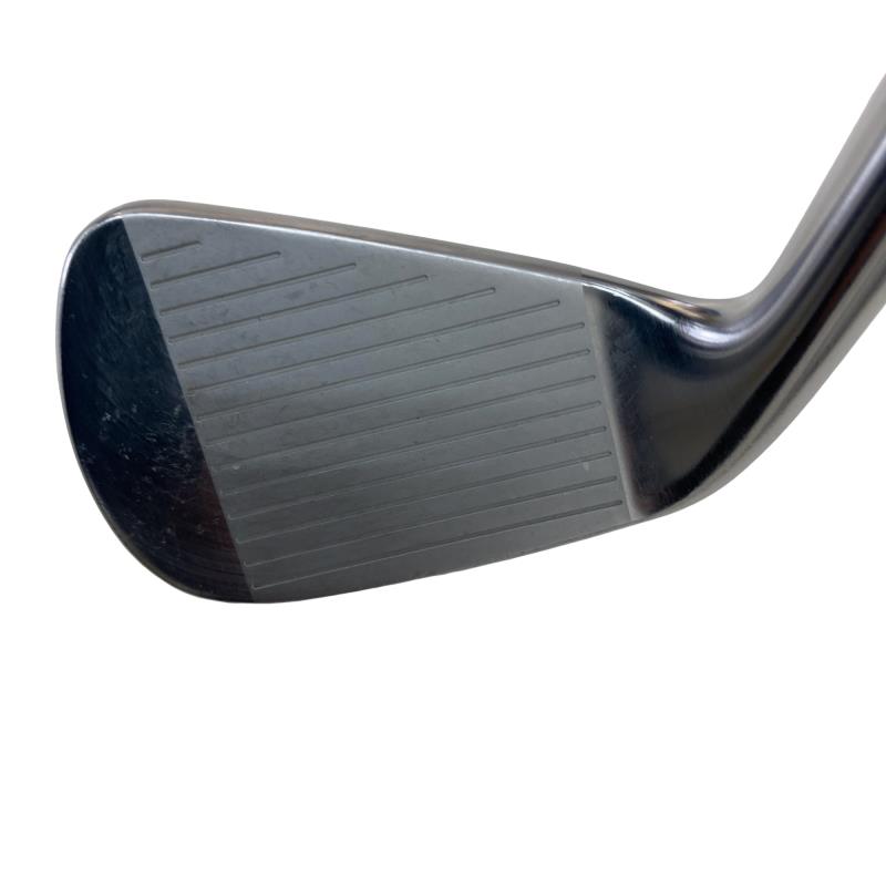 �w�@�e�n�q�f�d�c�@�r�s�`�q�@�U�r�i���{���F�U�{�Z�b�g�j