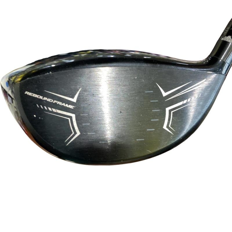 �r�q�h�w�n�m�@�y�w�V�@�@�X�D�T°