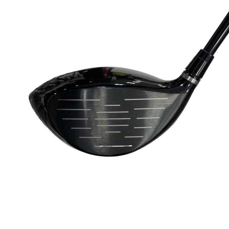 �q�l�w�@�u�c�^�l�i�Q�O�Q�S�j�@�P�O�D�T°�i�S�R�D�T�C���`�j