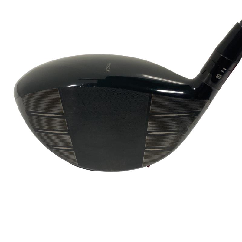 �s�r�q�S�@�P�O°