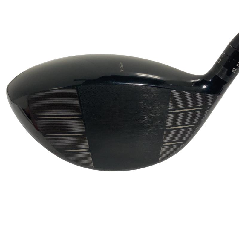 �s�r�q�R�@�P�O°