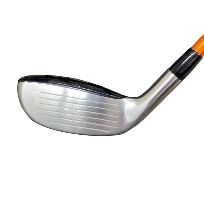 �l�o�@�b�k�j�|�g�@�t�R