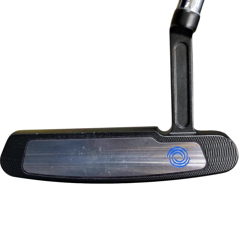 �l�h�k�k�d�c�@�b�n�k�k�d�b�s�h�n�m�@�r�w�@�n�m�d�@�H�@�R�S�C���`