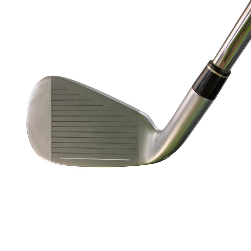 �q�n�b�j�d�s�@�a�k�`�c�d�y�@�@�U�r�i���{���F�U�{�Z�b�g�j