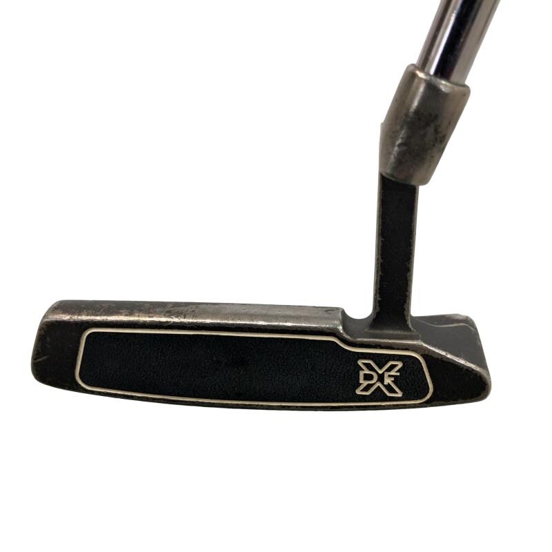 �c�e�w�@�U�U�O�O�@�R�S�C���`