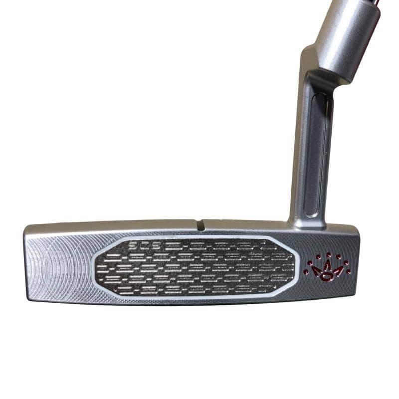 �r�b�n�s�s�x�@�b�`�l�d�q�n�m�@�r�s�t�c�h�n�@�r�s�x�k�d�@�e�`�r�s�a�`�b�j�@�Q�i�Q�O�Q�U�j�@�R�R�C���`