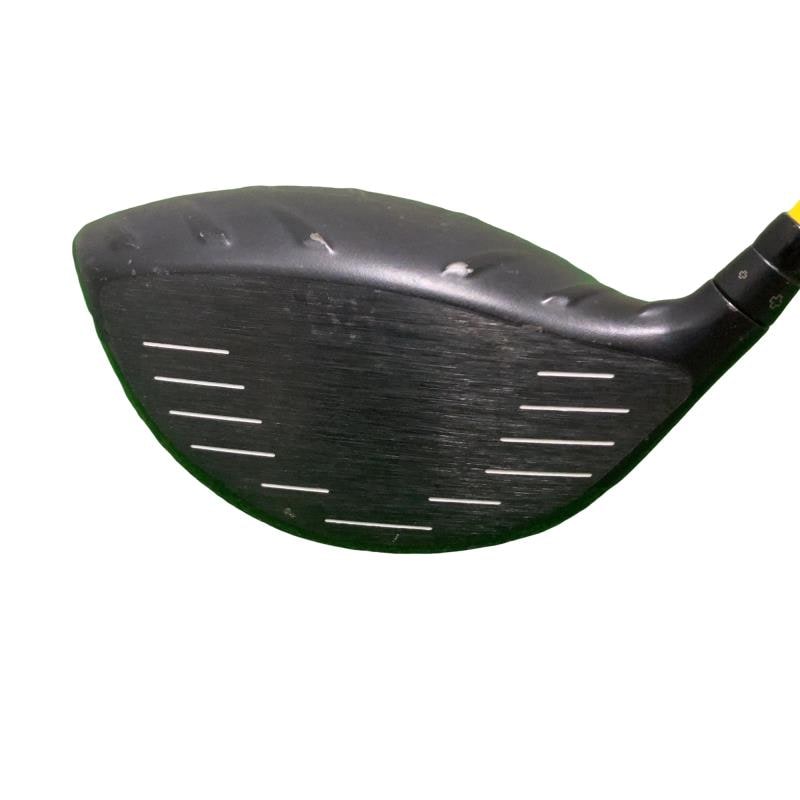 �f�S�O�O�@�k�r�s�@�P�O°