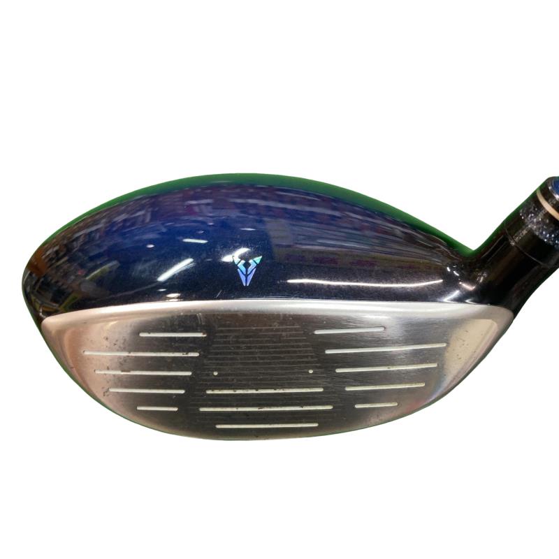 �w�w�h�n�i�Q�O�Q�O�j�@�T�v