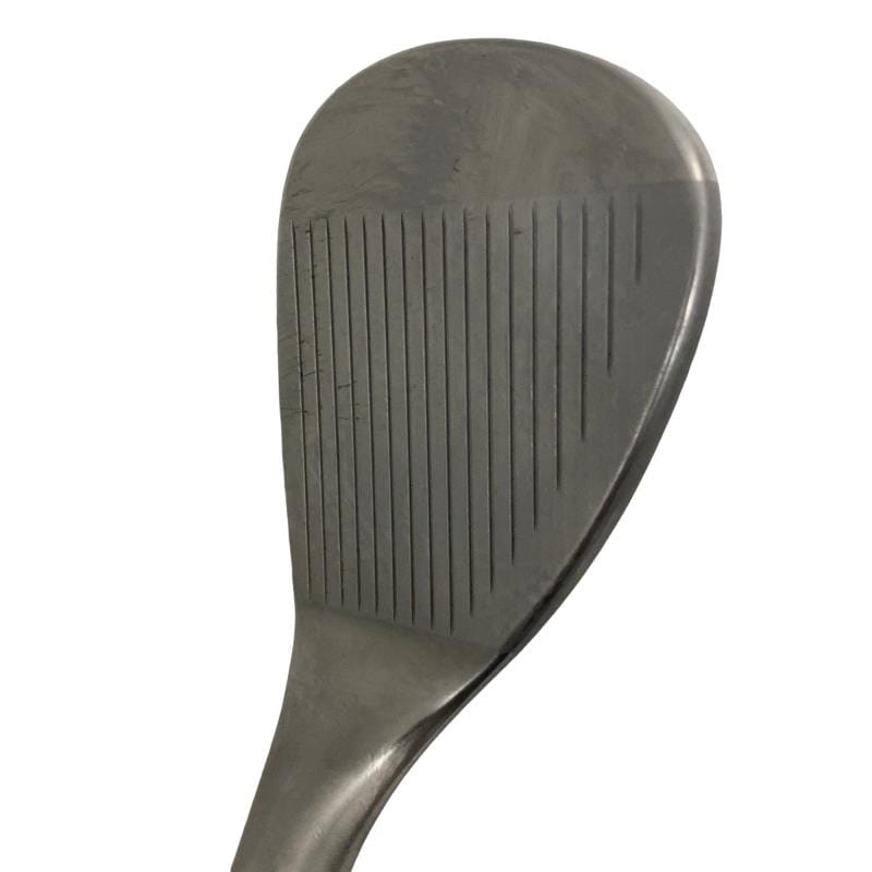 �u�n�j�d�x�@�r�o�h�m�@�l�h�k�k�d�c�@�r�l�X�@�c�A�[�N�����@�U�O°�^�O�S°�s