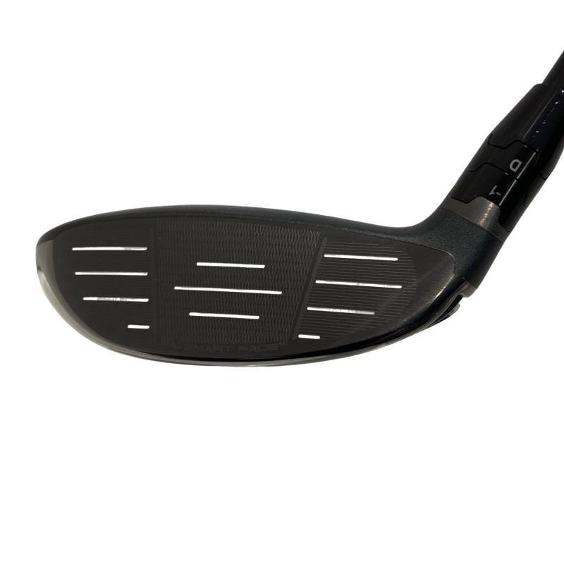 �o�`�q�`�c�x�l�@�`���@�r�l�n�j�d�@�l�`�w�@�@�R�v