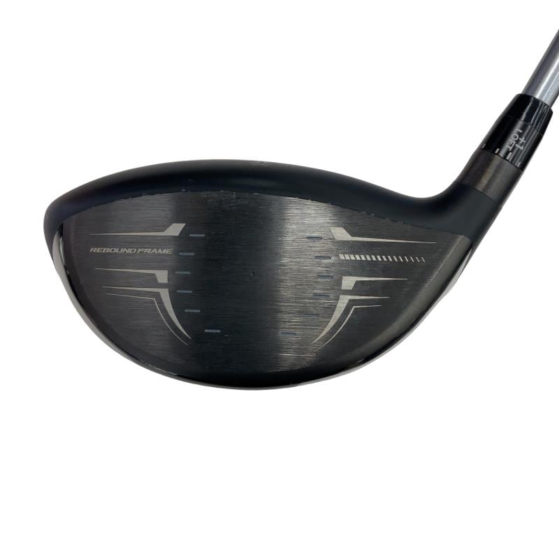 �r�q�h�w�n�m�@�y�w�T�@�l���@�h�h�@�@�X�D�T°