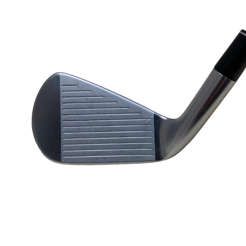 �r�q�h�w�n�m�@�y�w���T�@�U�r�i���{���F�T�{�Z�b�g�j