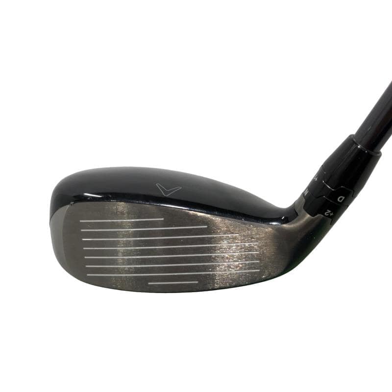 �`�o�d�w�i�Q�O�Q�P�j�@�t�R