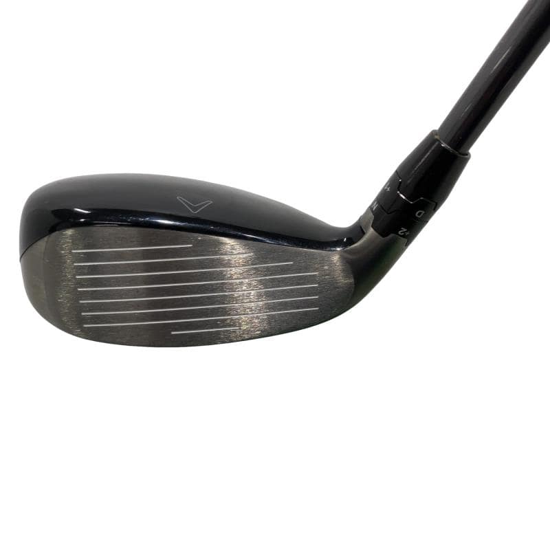 �`�o�d�w�i�Q�O�Q�P�j�@�t�S